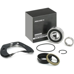 rato guolis
                                RIDEX                                                654W0497, Nenurodytas gamint