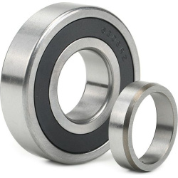 rato guolis
                                RIDEX                                654W0497, Nenurodytas gamintojas, 654W0497, 