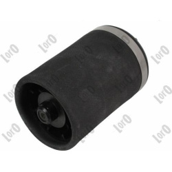 pneumatinė spyruoklė, pakaba LORO
                                ABAKUS                                                131