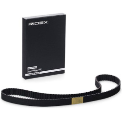paskirstymo diržas
                                RIDEX                                                306T0004, Nenurodyta