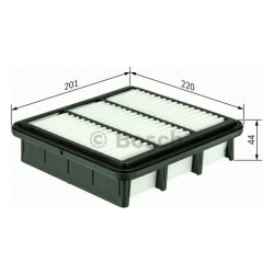 oro filtras
                                BOSCH                                                1457433954, BOSCH, 145743395