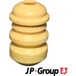 atraminis buferis, pakaba JP
                                JP GROUP                                                14526003