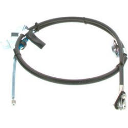 trosas, stovėjimo stabdys
                                BOSCH                                                1 987 477 951