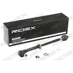 vairo traukė
                                RIDEX                                                284R0269, Nenurodytas gami