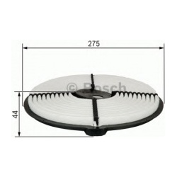 oro filtras
                                BOSCH                                                1987429148, BOSCH, 198742914