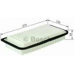 oro filtras
                                BOSCH                                                1987429163, BOSCH, 198742916