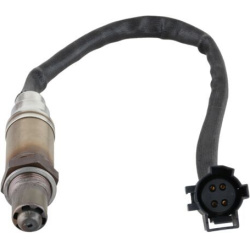 lambda jutiklis
                                BOSCH                                                F 00E 263 356, BOSCH, F0