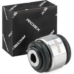 sailentblokas
                                RIDEX                                                251T0025, Nenurodytas gami