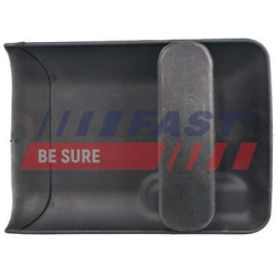 Išorinė durų rankena
                                FAST                                                FT94309, FAST, FT