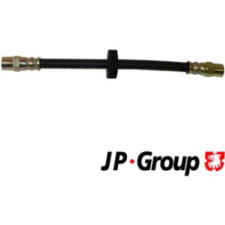 stabdžių žarnelė JP
                                JP GROUP                                                1161700100, N