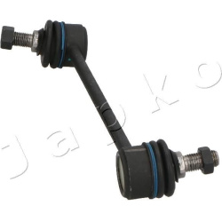 stabilizatoriaus traukė
                                JAPKO                                                106K12R, Nenuro