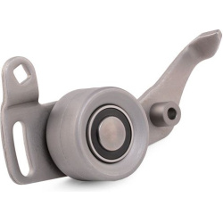 RIDEX                                                308T0030, Nenurodytas gamintojas, 308T0030, auto detalė