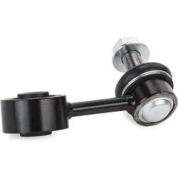 stabilizatoriaus traukė
                                RIDEX                                3229S0414, Nenurodytas gamintoj