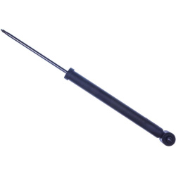 amortizatorius
                                DENCKERMANN                                                DSF314G, Nenurodyta