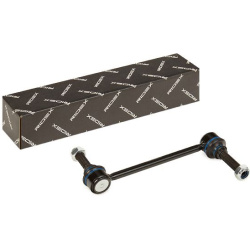 stabilizatoriaus traukė
                                RIDEX                                                3229S0253, Nenu