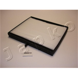 filtras, salono oras
                                JAPKO                                                21W10, Nenurodytas 