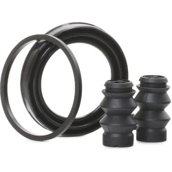 remonto komplektas, stabdžių apkaba
                                RIDEX                                                40