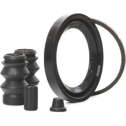 RIDEX                                405R0042, Nenurodytas gamintojas, 405R0042, auto detalė