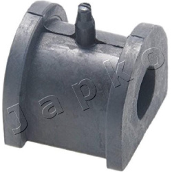 įvorė, stabilizatorius
                                JAPKO                                                GOJ5122, Nenuro