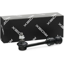 stabilizatoriaus traukė
                                RIDEX                                                3229S0326, Nenu