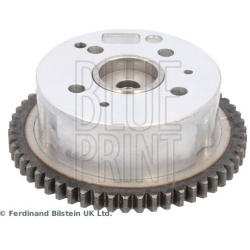 skirstomojo veleno reguliatorius
                                BLUE PRINT                                                AD