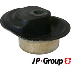 JP GROUP                                                1150101000, Nenurodytas gamintojas, 1150101000, auto detalė