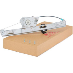 RIDEX                                                1561W0167, Nenurodytas gamintojas, 1561W0167, auto detalė