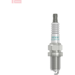 uždegimo žvakė Iridium
                                DENSO                                                SK22PR-M11, DE