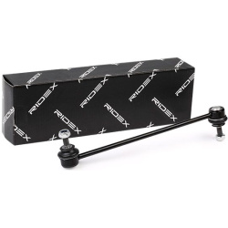 stabilizatoriaus traukė
                                RIDEX                                                3229S0031, Nenu