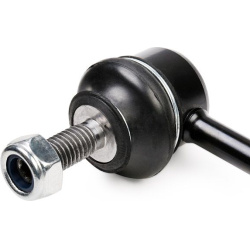 RIDEX                                3229S0031, Nenurodytas gamintojas, 3229S0031, auto detalė