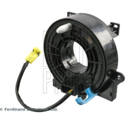 oro pagalvės ritė Blue Print Solution
                                                ADBP140039, BLUE PRINT, ADBP140039, a