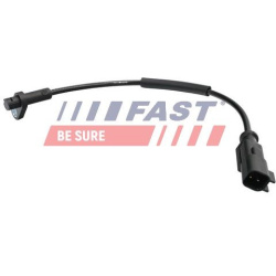 jutiklis, rato greitis
                                FAST                                                FT80409, FAST, FT8