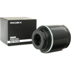 RIDEX                                                7O0036, Nenurodytas gamintojas, 7O0036, auto detalė