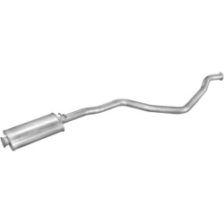 vidurinis duslintuvas
                                POLMO                                                19.07, Nenurodytas