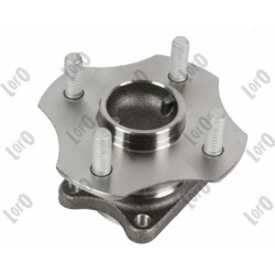 rato stebulė LORO
                                ABAKUS                                                141-01-153, Nenurody