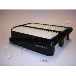 oro filtras
                                JAPKO                                                20824, Nenurodytas gamintoja