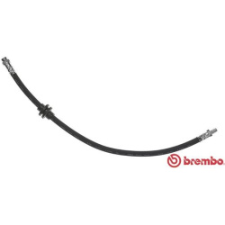 stabdžių žarnelė ESSENTIAL LINE
                                BREMBO                                T68070, BREMBO, T68