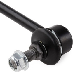 stabilizatoriaus traukė
                                RIDEX                                3229S0260, Nenurodytas gamintoj