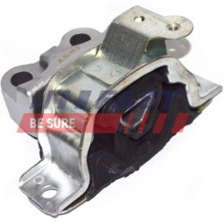 laikymas, skirstomoji pavara
                                FAST                                FT52465, FAST, FT52465, auto