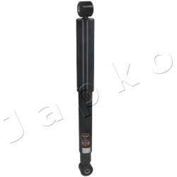 JAPKO                                                MJ00746, Nenurodytas gamintojas, MJ00746, auto detalė