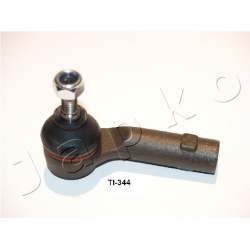 vairo traukės antgalis
                                JAPKO                                111344L, Nenurodytas gamintojas,