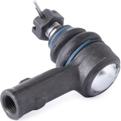 vairo traukės antgalis
                                RIDEX                                914T0209, Nenurodytas gamintojas