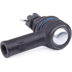 vairo traukės antgalis
                                RIDEX                                914T0192, Nenurodytas gamintojas