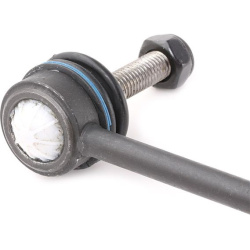 stabilizatoriaus traukė
                                RIDEX                                3229S0030, Nenurodytas gamintoj
