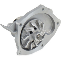 Vandens siurblys, variklio aušinimas
                                RIDEX                                1260W0106, Nenurod