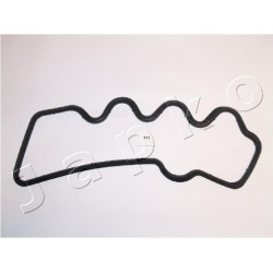 tarpiklis, svirties dangtis
JAPKO 47111, Nenur