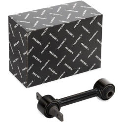 šarnyras, rato pakaba
                                RIDEX                                                273C0599, Nenurod