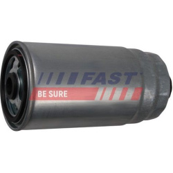 filtras, degalų siurblys
                                FAST                                                FT39015, FAST, 