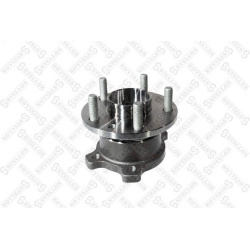 rato guolis
                                STELLOX                                                43-29302-SX, STELLOX, 43-2