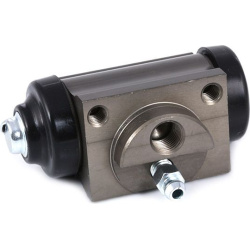 rato stabdžių cilindras
                                RIDEX                                                277W0029, Nenu